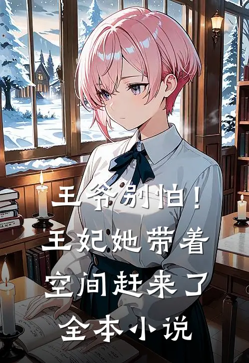 王爷别怕！王妃她带着空间赶来了全本小说