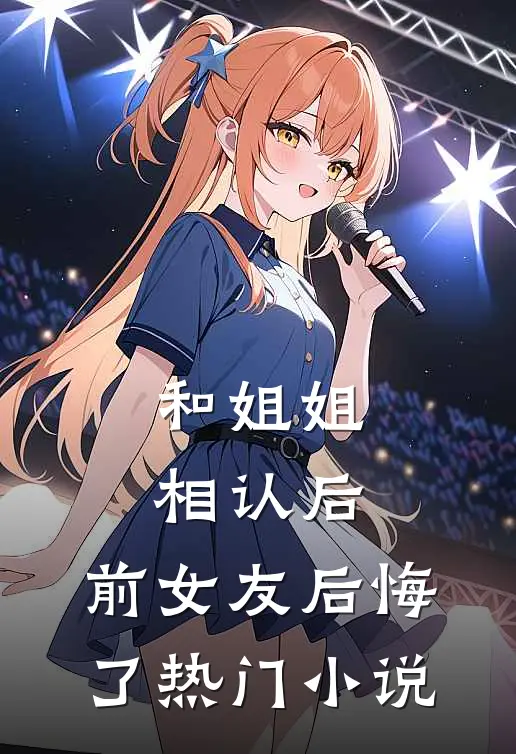 和姐姐相认后,前女友后悔了热门