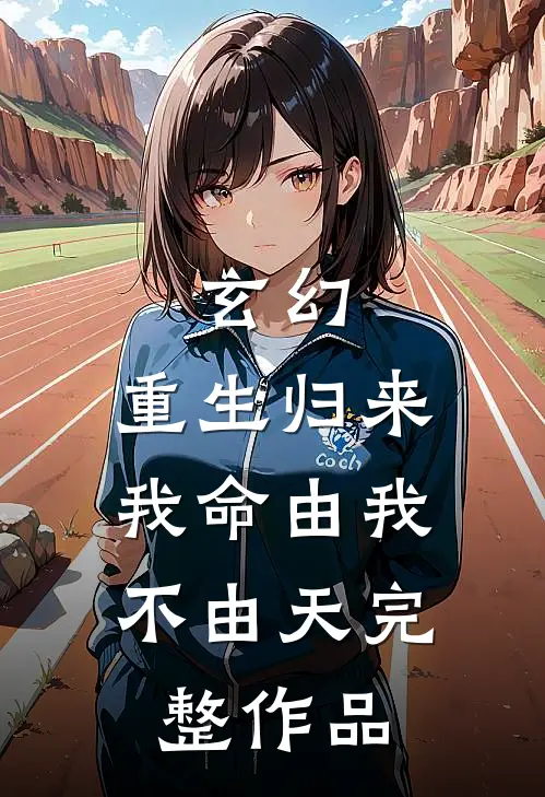 玄幻：重生归来，我命由我不由天完整作品