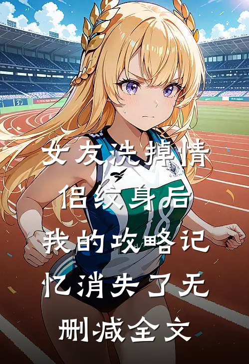 女友洗掉情侣纹身后，我的攻略记忆消失了无删减全文