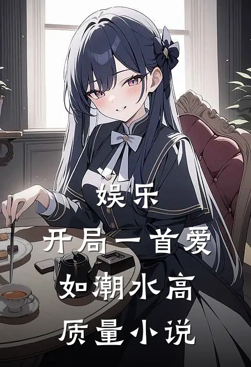 娱乐：开局一首爱如潮水高质量小说