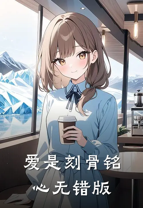 爱是刻骨铭心无错版