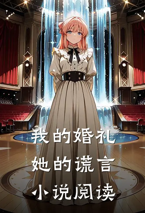我的婚礼，她的谎言小说阅读