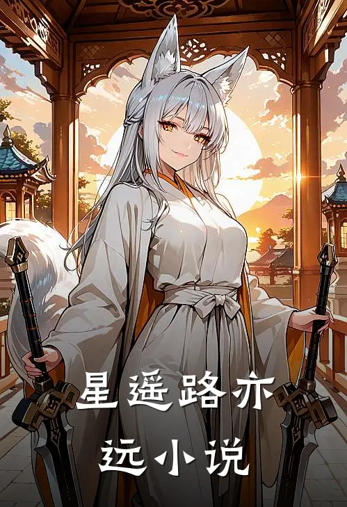 星遥路亦远小说