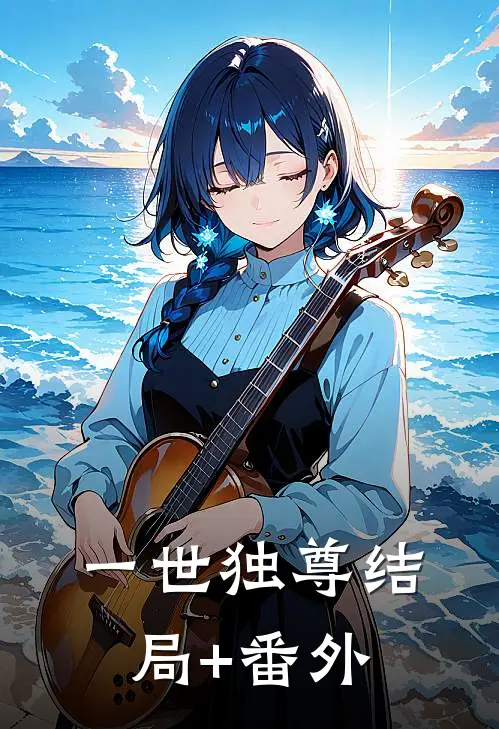 一世独尊结局+番外