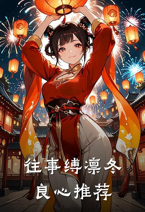往事缚凛冬良心推荐