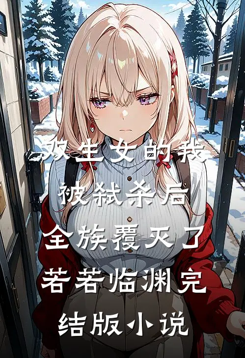 双生女的我被弑杀后，全族覆灭了若若临渊完结版小说