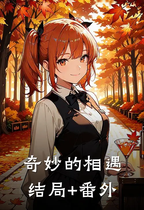 奇妙的相遇结局+番外