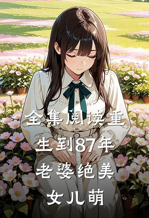 全集阅读重生到87年，老婆绝美女儿萌