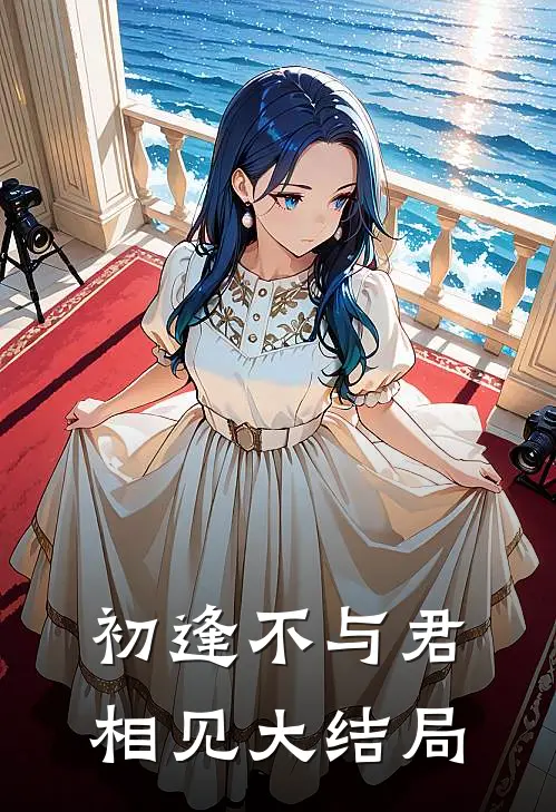 初逢不与君相见大结局