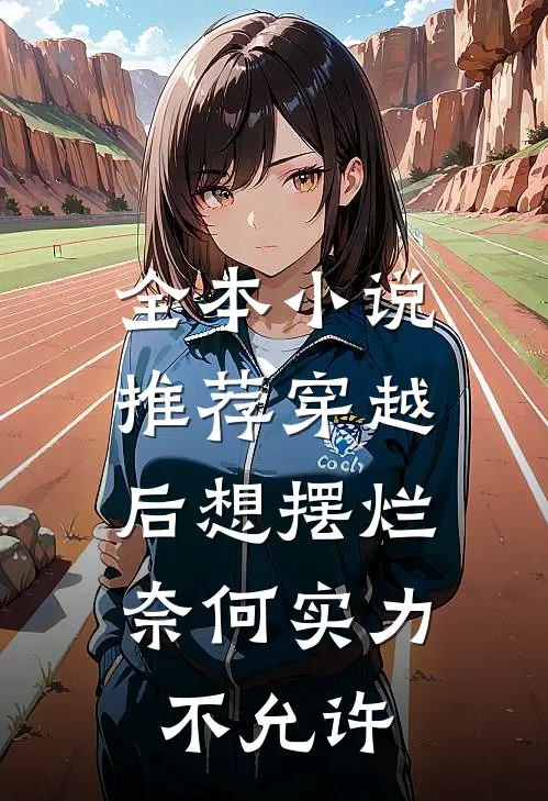 全本小说推荐穿越后想摆烂，奈何实力不允许
