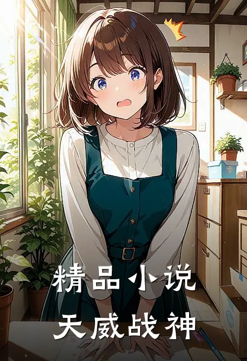 精品小说天威战神