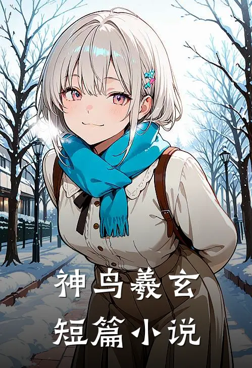 神鸟羲玄短篇小说