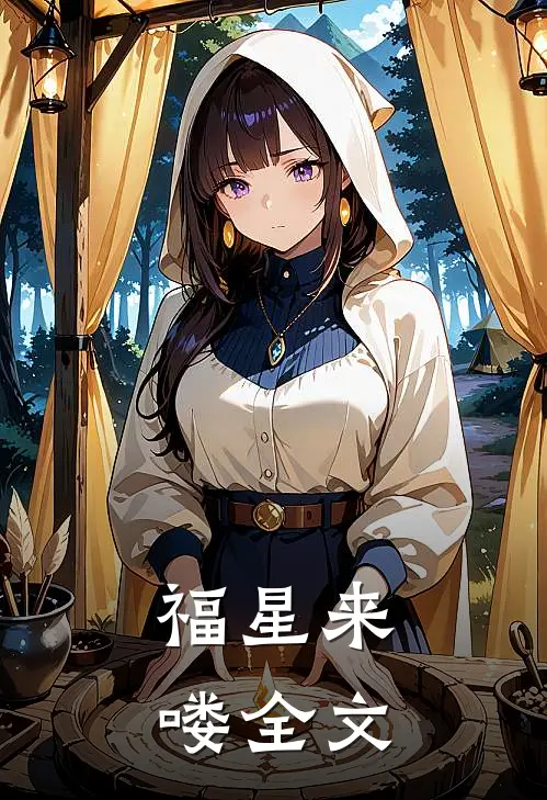 福星来喽全文