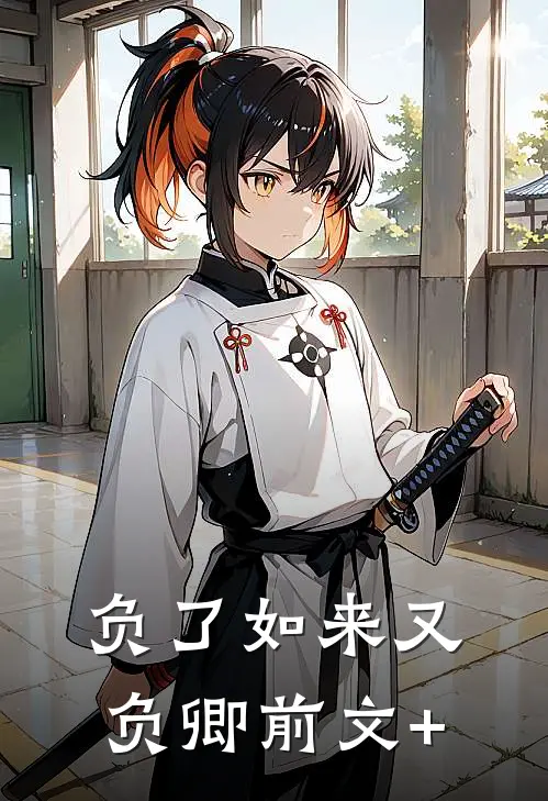 负了如来又负卿前文+