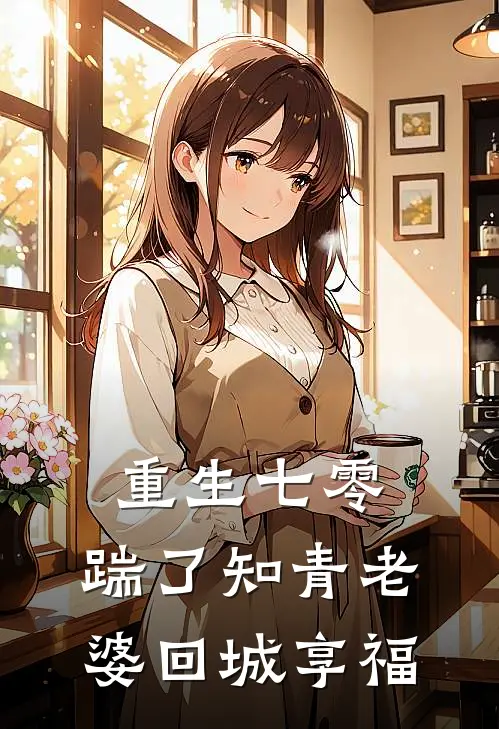 重生七零，踹了知青老婆回城享福