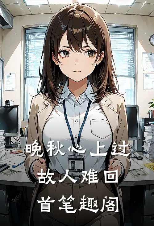 晚秋心上过，故人难回首笔趣阁