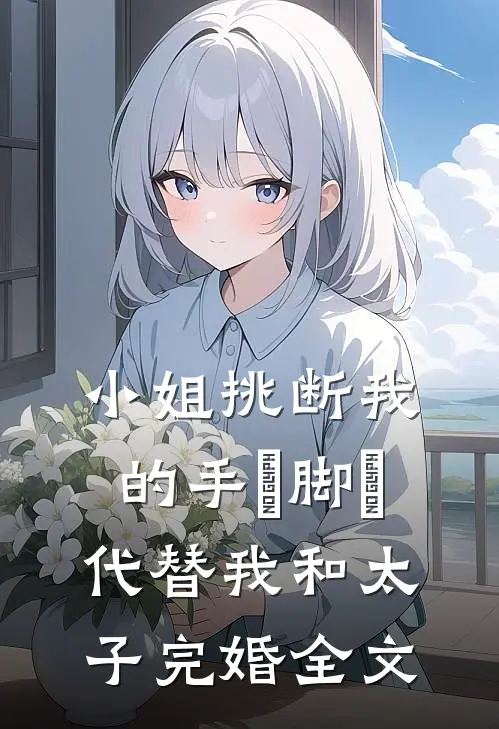 小姐挑断我的手筯脚筯，代替我和太子完婚全文