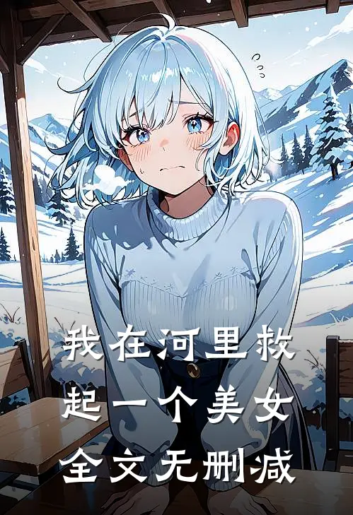 我在河里救起一个美女全文无删减