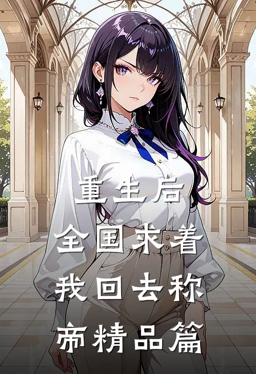 重生后，全国求着我回去称帝精品篇