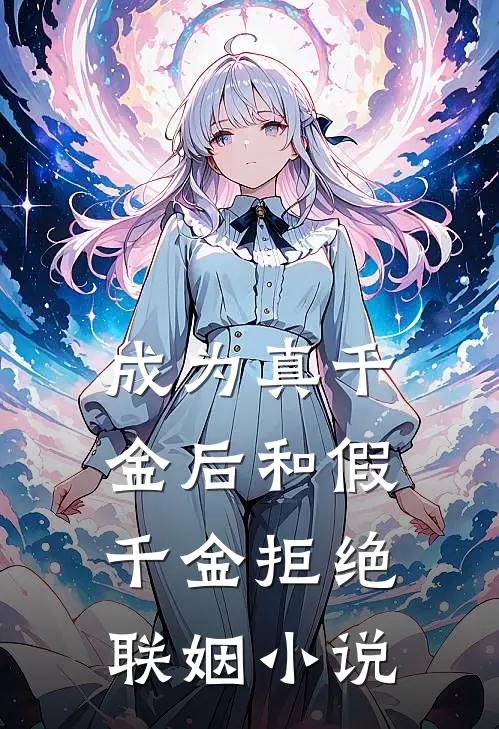 成为真千金后和假千金拒绝联姻小说
