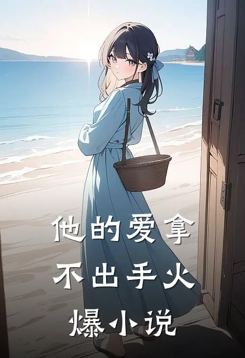 他的爱拿不出手火爆小说