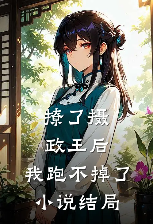 撩了摄政王后，我跑不掉了小说结局