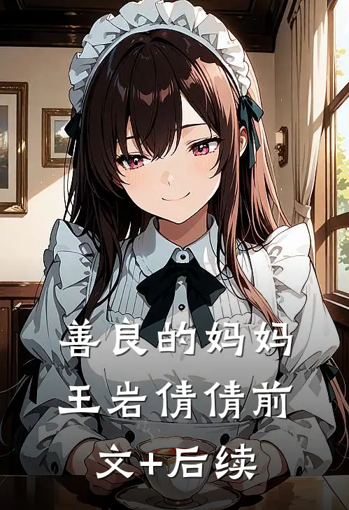 善良的妈妈王岩倩倩前文+后续