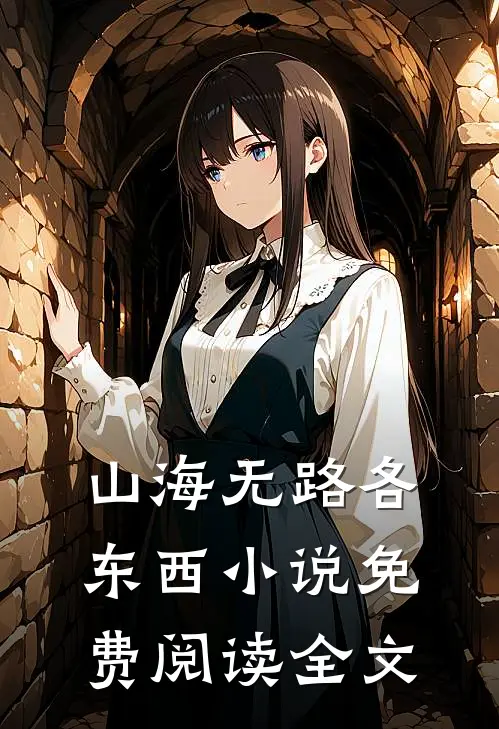 山海无路各东西小说免费阅读全文