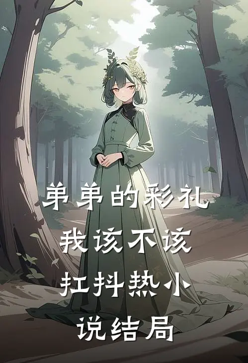 弟弟的彩礼，我该不该扛抖热小说结局