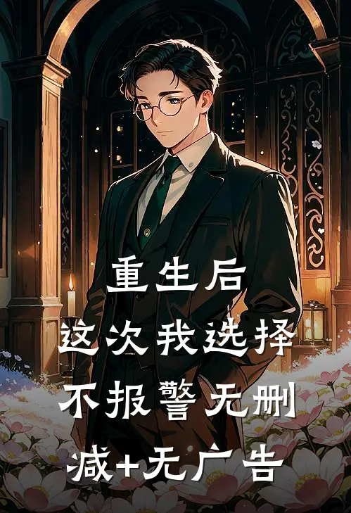 重生后，这次我选择不报警无删减+无广告