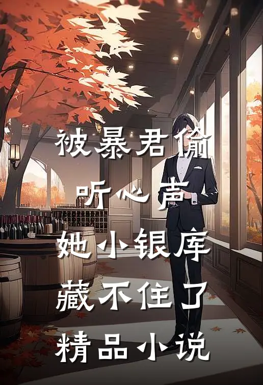 被暴君偷听心声，她小银库藏不住了精品小说