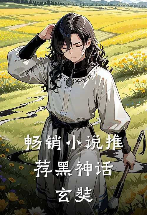 畅销推荐黑神话,玄奘