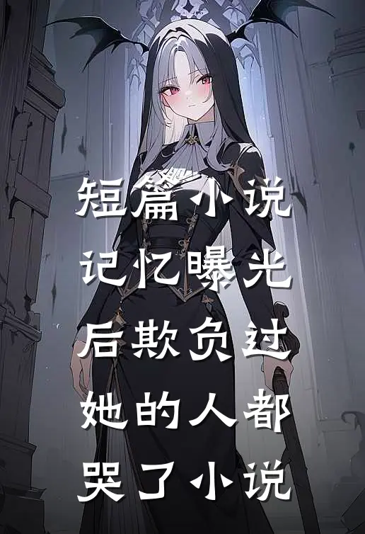 短篇小说记忆曝光后欺负过她的人都哭了小说