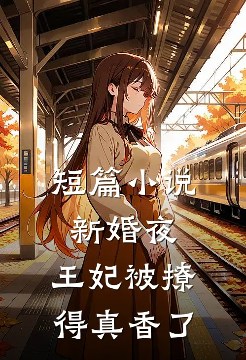 短篇小说新婚夜，王妃被撩得真香了