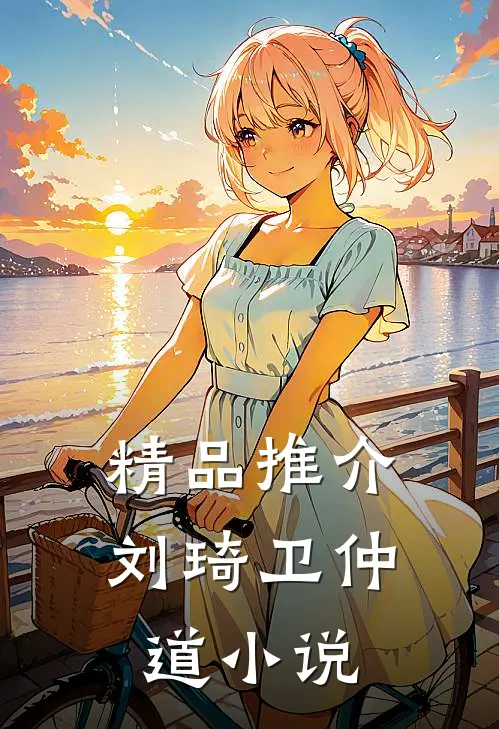 精品推介刘琦卫仲道小说