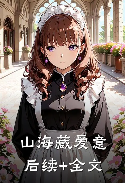 山海藏爱意后续+全文