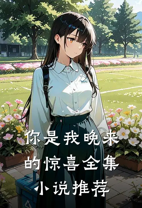 你是我晚来的惊喜全集小说推荐