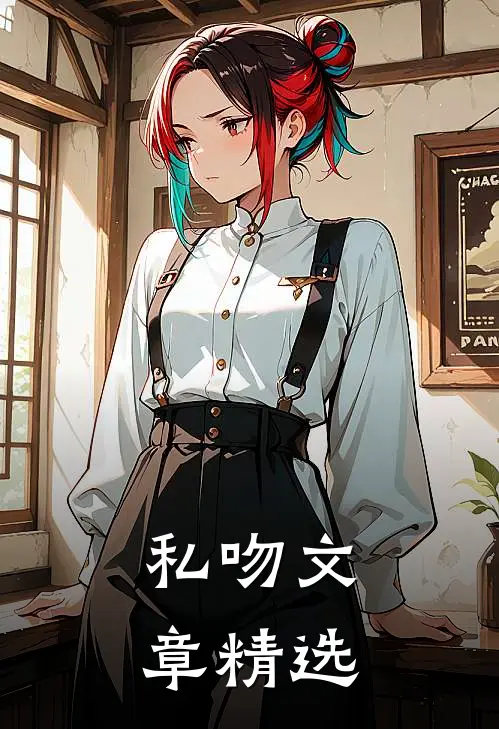 私吻文章精选