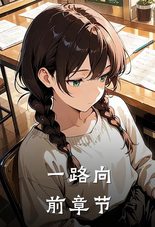 一路向前章节