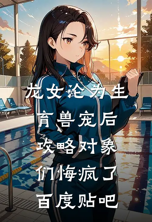 龙女沦为生育兽宠后，攻略对象们悔疯了百度贴吧