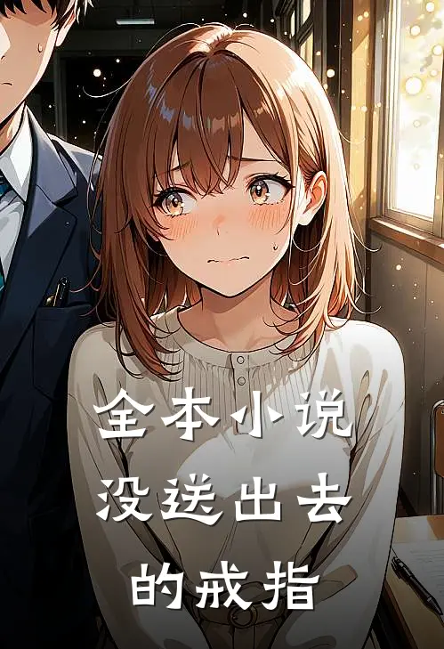 全本没送出去的戒指是