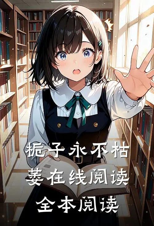 栀子永不枯萎在线阅读全本阅读