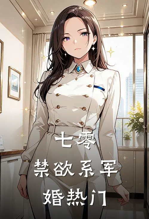 七零：禁欲系军婚热门