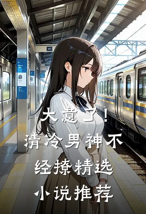 大意了！清冷男神不经撩精选小说推荐