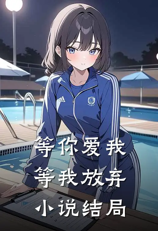 等你爱我，等我放弃小说结局