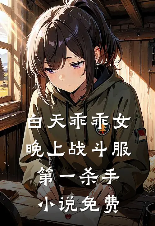 白天乖乖女，晚上战斗服第一杀手小说免费