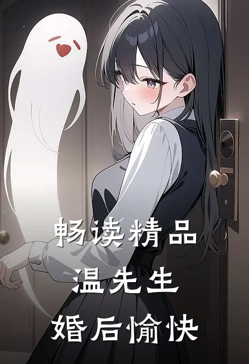 畅读精品温先生，婚后愉快