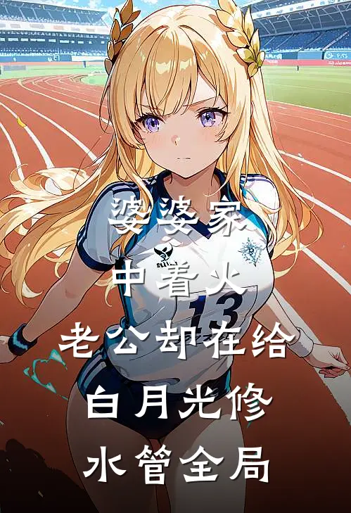 婆婆家中着火，老公却在给白月光修水管全局