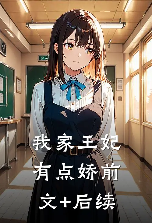 我家王妃有点娇前文+后续